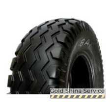 Kabat IMP-07 (с/г) 10.00/80 R12 117A8 PR10