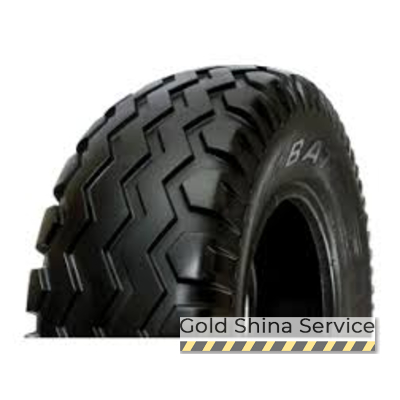 Kabat IMP-07 (с/г) 7.00 R12 95A8 PR6 TT