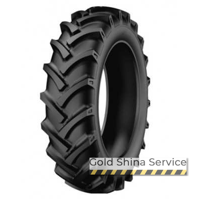 Kabat SGP-04 (с/г) 7.50 R16 PR6