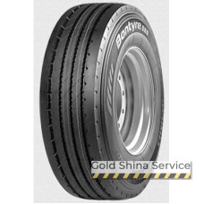 Bontyre T-835 (причіпна) 385/65 R22.5 164K PR24