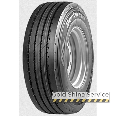 Bontyre T-835 (причіпна) 385/70 R22.5 167J