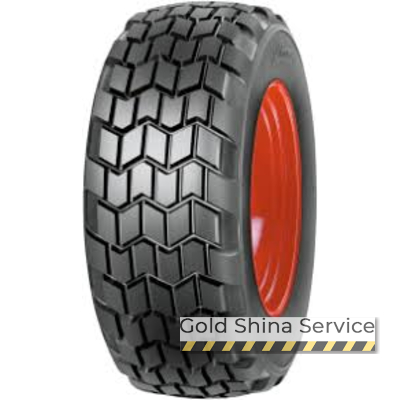 Mitas AR-01 (індустріальна) 385/65 R22.5 161F