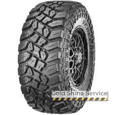 Tracmax X-privilo M/T 245/75 R16 120/116Q