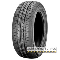 Tracmax Radial 109 165/70 R14C 89/87R Tracmax Radial 109 165/70 R14C 89/87R