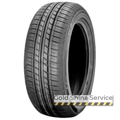 Автошини Tracmax Radial 109 165/70 R14C 89/87R