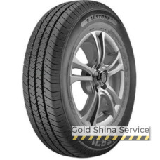 Austone ASR71 215/65 R16C 109/107R