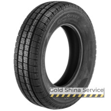 Comforser CF300 195/75 R16C 107/105R