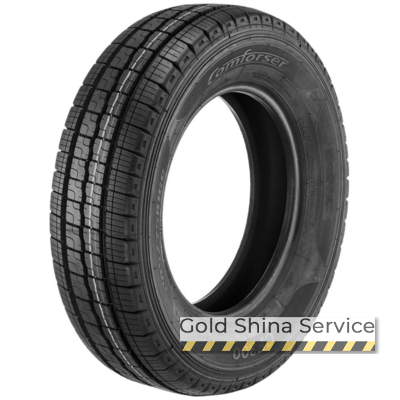 Comforser CF300 195/75 R16C 107/105R