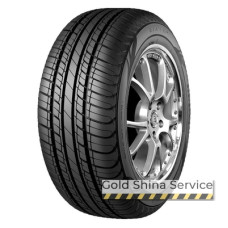 Austone Athena SP-6 215/65 R15 100H XL Austone Athena SP-6 215/65 R15 100H XL