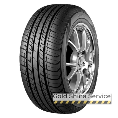 Austone Athena SP-6 215/65 R15 100H XL