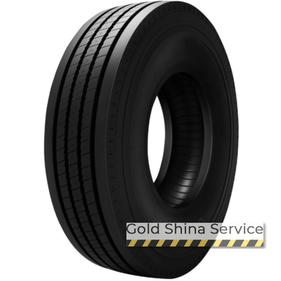 Samson GL283A (рульова) 235/75 R17.5 143/141J PR16