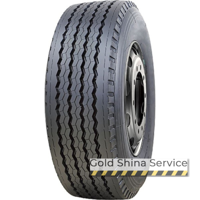 Samson GL286T (причіпна) 425/65 R22.5 165K