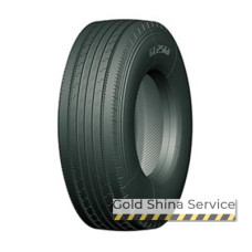 Advance GL256F (рульова) 385/65 R22.5 158L PR18
