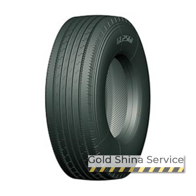 Advance GL256F (рульова) 385/65 R22.5 158L PR18