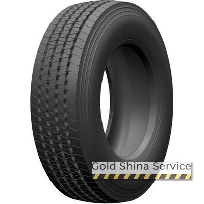 Advance ELSH (рульова) 315/70 R22.5 156/150L