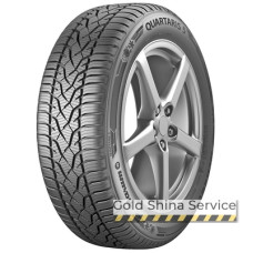 Barum Quartaris 5 215/60 R16 99V XL