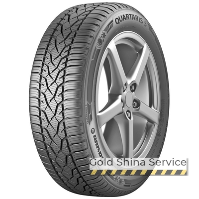 Автошини Barum Quartaris 5 215/60 R16 99V XL