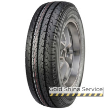 Comforser CF350 195/65 R16C 104/102R