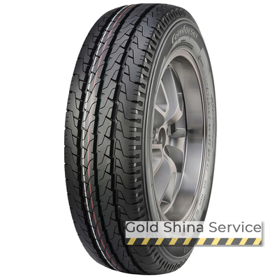 Comforser CF350 235/65 R16C 115/113R