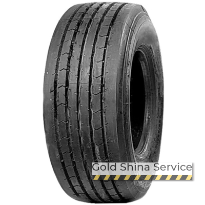 Boto BT215 (причіпна) 385/55 R22.5 160K