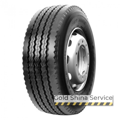 GT Radial GT978+ (причіпна) 385/65 R22.5 160L