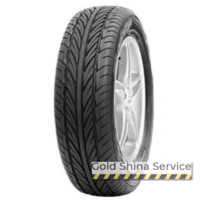 Estrada SPRINT 195/65 R15 91T