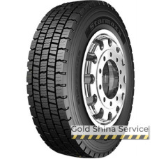 Starmaxx DZ300 (ведуча) 225/75 R17.5 129/127M