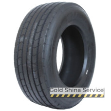 Boto BT215N (рульова) 385/65 R22.5 164K