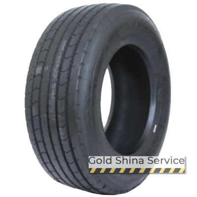 Boto BT215N (рульова) 385/65 R22.5 164K