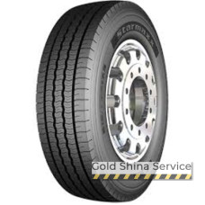 Starmaxx GZ300 (рульова) 215/75 R17.5 126/124M