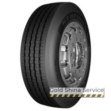 Starmaxx GH100 (рульова) 245/70 R19.5 141/140J PR18