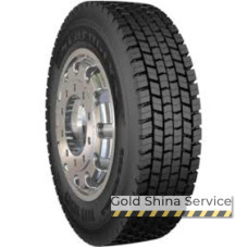 Starmaxx DH100 (ведуча) 265/70 R19.5 140/138M