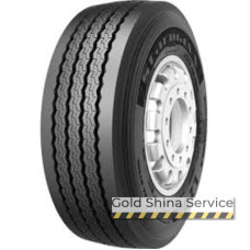 Starmaxx LZ300 (причіпна) 385/55 R22.5 160K PR20 Starmaxx LZ300 (причіпна) 385/55 R22.5 160K PR20