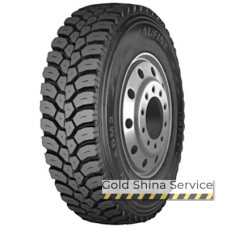 Aufine ADM2 (ведуча) 13 R22.5 156/150K