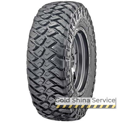 Maxxis MT-772 Razr MT 35.00/13.5 R17 121Q