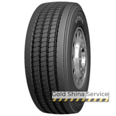 Boto BT219 (рульова) 295/60 R22.5 150/147K PR18
