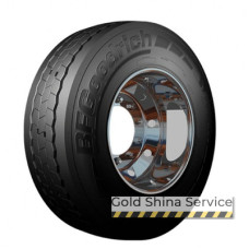 BFGoodrich Route Control T (причіпна) 385/55 R22.5 160K