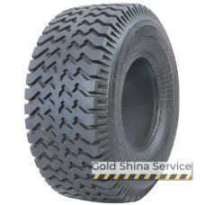 Marcher QZ-703 (с/г) 15.50/65 R18 PR12 Marcher QZ-703 (с/г) 15.50/65 R18 PR12