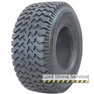 Marcher QZ-703 (с/г) 65.00 R18 PR65 TT