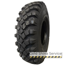 Marcher E-2 W-16A (універсальна) 530/70 R21 156B PR12