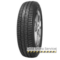 Minerva Transport RF19 195/70 R15C 104/102S Minerva Transport RF19 195/70 R15C 104/102S