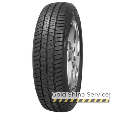 Minerva Transport RF19 195/70 R15C 104/102S