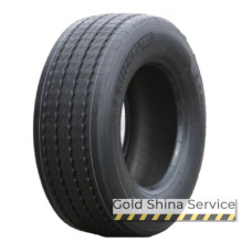 Michelin X Multi T Remix (причіпна) 385/65 R22.5 160K Michelin X Multi T Remix (причіпна) 385/65 R22.5 160K