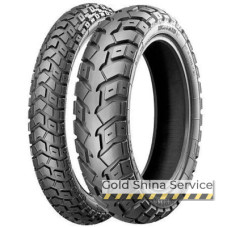 Heidenau K60 Scout 120/70 R19 60T