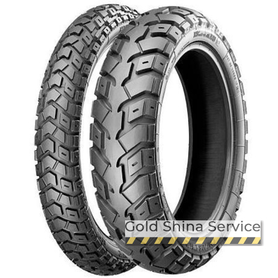 Heidenau K60 Scout 120/70 R19 60T
