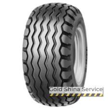 Tianli F-302 (с/г) 10.00/75 R15.3 123A8 PR10