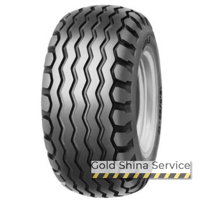 Tianli F-302 (с/г) 10.00/75 R15.3 123A8 PR10