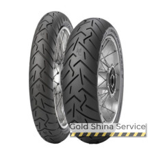 Pirelli Scorpion Trail 2 110/80 R19 59V
