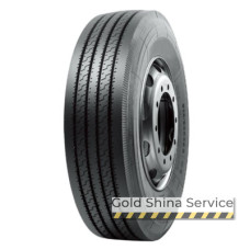 Agate HF660 (рульова) 215/75 R17.5 135/133J PR16