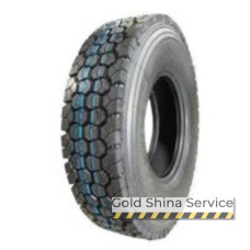 Sunfull HF303 (ведуча) 8.25 R20 139/137K PR16